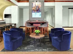 Hyatt Place Atlanta / Alpharetta / Windward Parkway