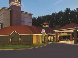 La Quinta by Wyndham Atlanta Alpharetta