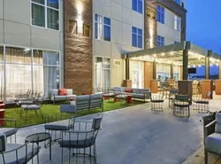 Homewood Suites by Hilton Athens Downtown University Area