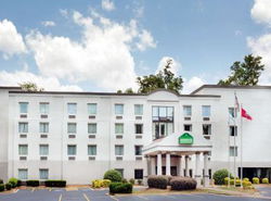 Wingate by Wyndham Athens GA