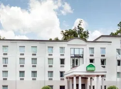 Wingate by Wyndham Athens GA