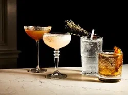 Kimpton Shane Atlanta, an IHG Hotel