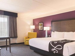 La Quinta by Wyndham Atlanta Perimeter Medical