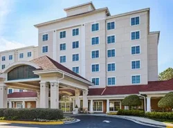 Sonesta Atlanta Airport South