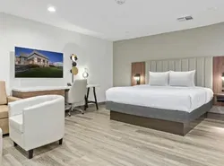 Baymont by Wyndham Beaumont