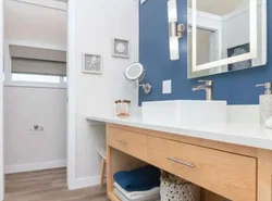 Sun Outdoors Sugarloaf Key