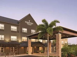Country Inn & Suites by Radisson, Bradenton-Lakewood-Ranch, FL