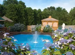 Brewster by the Sea Inn