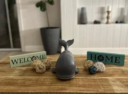 The Couples Nest Ocean Edge condo