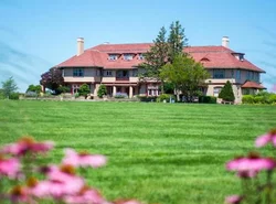 The Mansion at Ocean Edge Resort & Golf Club