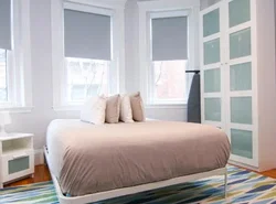 A Stylish Stay w/ a Queen Bed, Heated Floors.. #34