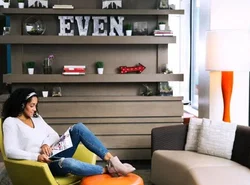 EVEN Hotel Brooklyn, an IHG Hotel