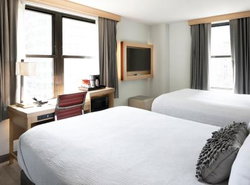 Hotel Saint Clair - Magnificent Mile