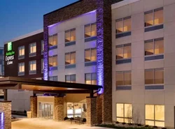Holiday Inn Express & Suites - Cincinnati NE - Red Bank Road, an IHG Hotel