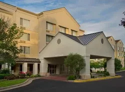 King's Inn Mason,Ohio