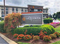 La Quinta by Wyndham Clarksville