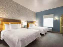 Home2 Suites By Hilton Colorado Springs I-25 Central