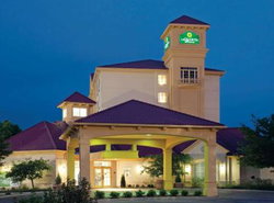 La Quinta by Wyndham Colorado Springs South Airport