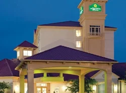 La Quinta by Wyndham Colorado Springs South Airport