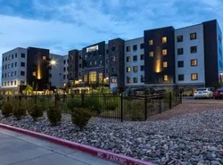 Staybridge Suites - Colorado Springs NE Powers, an IHG Hotel