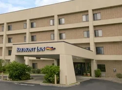 Baymont by Wyndham Corbin