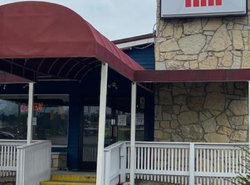Corbin Inn