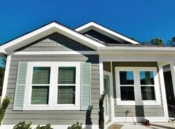 Beacon Quarters by KEES Vacations