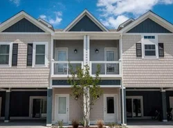 Beacon Villas at Corolla Light Resort by KEES Vacations