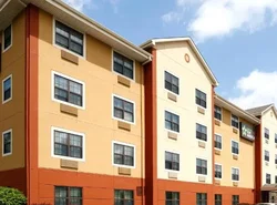 Extended Stay America Suites - Cincinnati - Covington