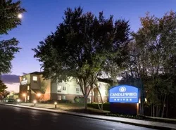 Candlewood Suites Durham - RTP, an IHG Hotel