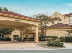 La Quinta by Wyndham Raleigh/Durham Southpoint
