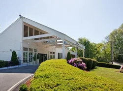 Holiday Inn Cape Cod-Falmouth, an IHG Hotel