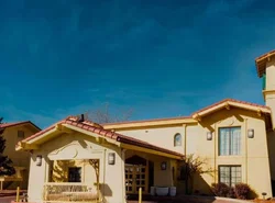 La Quinta Inn by Wyndham Farmington