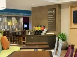 Home2 Suites By Hilton Ft Pierce I-95