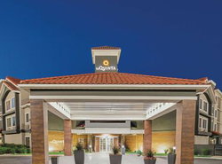 La Quinta by Wyndham Fort Worth North