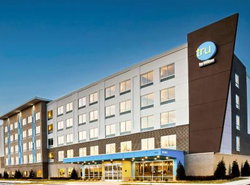 Tru By Hilton Franklin Cool Springs Nashville, Tn