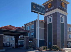 La Quinta by Wyndham Gallup