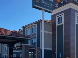 La Quinta by Wyndham Gallup