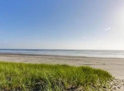 Surfside | Suite on the Sea