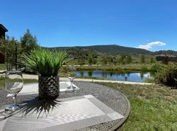 Relax, Adventure, Views, Amenities+Memories (Full)