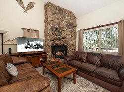 Twin Rivers Vasquez 3 by Stay Winter Park