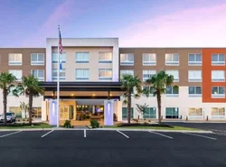 Holiday Inn Express & Suites - Greenville - Taylors, an IHG Hotel
