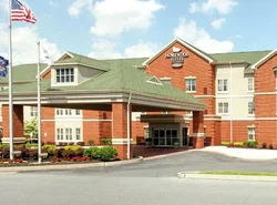 Homewood Suites by Hilton Harrisburg East-Hershey Area