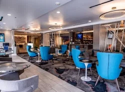 Hotel Indigo Harrisburg – Hershey