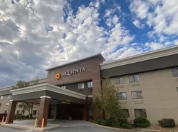 La Quinta by Wyndham Harrisburg Airport Hershey