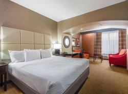 La Quinta by Wyndham Harrisburg-Hershey