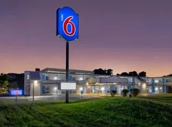 Motel 6 Harrisburg PA Near PA Expo Center