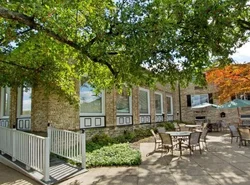 Penn Harris Hotel Harrisburg, Trademark by Wyndham