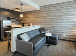 Residence Inn by Marriott Harrisburg North