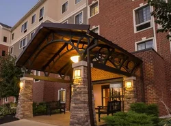 Staybridge Suites Harrisburg-Hershey, an IHG Hotel